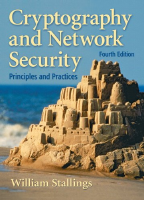Cryptography_and_Network_Security_Principles_and_Practices,_4th.pdf
